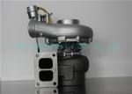 GT4294S 452281-5016S 452281-0004, 1453883 1609988 1397101, 1601655 1344152 DAF