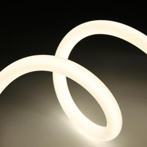 Wholesale Outdoor Led Flexible Strip Light Neon Flex Tube from china suppliers