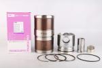 6745-31-2111 Cylinder Liner Kit DIA 114mm For SAA6D114E-3 KOMATSU Engine