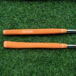 mallet golf putter children golf putter golf putters kids golf putter kid golf