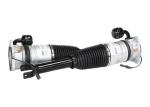 ITAF16949 Rear Car Air Ride Suspension System For Bentley 2003-2012 3W5616002D