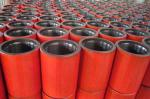 2-3/8" Tubing Coulping
