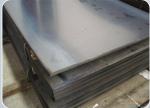 Corrosion Resistant Super Alloy Hastelloy c276 Plate / Hastelloy c22 Plate