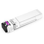 Huawei CWDM-SFP25G-1370-10 Compatible 25G CWDM SFP28 1370nm 10km LC SMF DDM