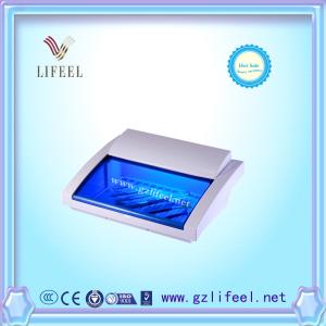Wholesale Best selling UV steriliser beauty equipment from china suppliers