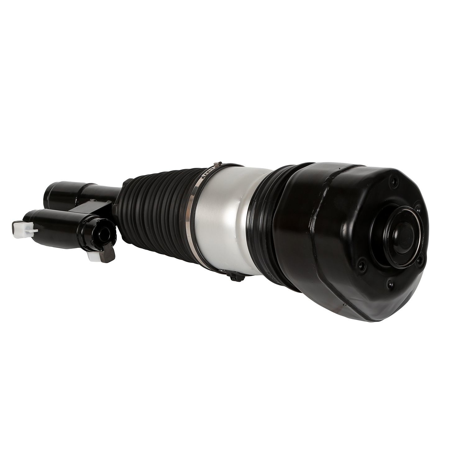 Pneumatic BMW Struts Front L Air Shock 7 Series G11 G12 4Matic XDrive 37106877559