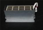 Durable Structure Whirlpool Dryer Heating Element Metal Cover 230V 2100W