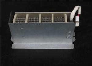 Wholesale Durable Structure Whirlpool Dryer Heating Element Metal Cover 230V 2100W from china suppliers