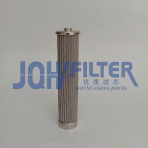 Wholesale Excavator Hydraulic filter 207-60-61250 208-60-61180 208-60-71123 2076061250 For PC300-8 from china suppliers