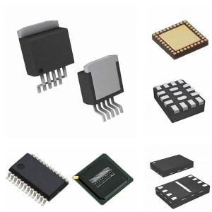 Wholesale ET60S-D06-0-00-000-L-VP-S from china suppliers
