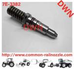 EURO Ⅱ Original 3304 3306 Pencil Nozzle Assy 8N7005