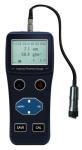Film Huatec Ndt Digital Portable Coating Thickness Gauge Meter Tg-6100