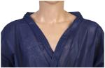 SMS Disposable Sauna Suits