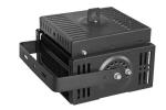 CREE XTE 300W Led Stadium Flood Lights Waterproof OEM