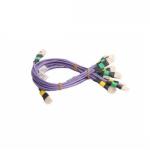 51202329-112 Honeywell I/O Link Cable Pair