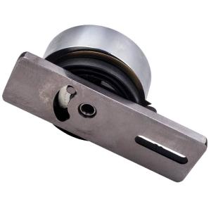 Wholesale 76165-7803 from china suppliers