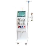 Portable Kindney CE ISO Approved Hospital Dialysis Center Hemodialysis Therapy W