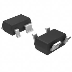Wholesale BFP540ESDH6327XTSA1 from china suppliers