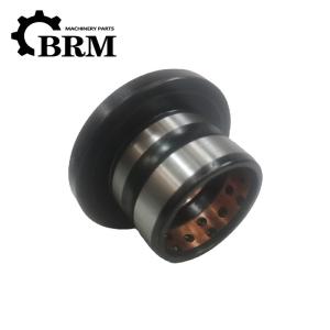 Wholesale Backhoe Excavator Boom Bushings from china suppliers