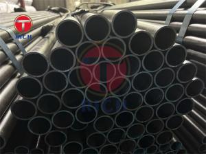 Wholesale BS6323 CEW1 57.15X2 Seaamless steel tubes material from china suppliers