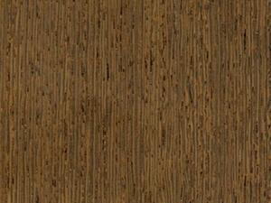Wholesale Natural Wenge Wood Veneer For High-end Furniture from china suppliers