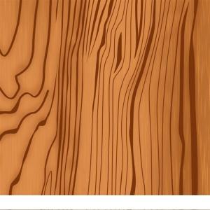 Wholesale Stainless Steel Laminate Sheets, Wholesale Various High Quality Stainless Steel Laminate Sheets from china suppliers