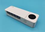 Wall Mounted 3.7V 200g 1800mAh UV Toothbrush Sterilizer Holder