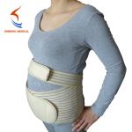 2020 New Design Manufacturers Wholesale Breathable Maternity Belt