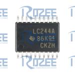SN74LVC244APWR