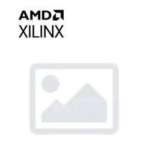 Wholesale XQVM1302-2MLINSQF1369 Xilinx from china suppliers