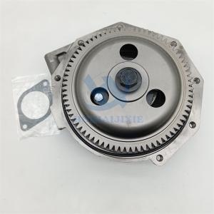 Wholesale Excavator Spare Parts Engine Water Pump 1615719 For C15 C16 Engine from china suppliers