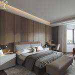 ​Architectural Aluminum Extrusion Profile Waterproof Design Anti-Corrosion