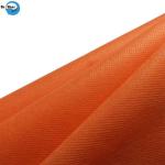 Oem Manufacturing Polyester Industrial Filter Fabric Nonwovens Polyester Non