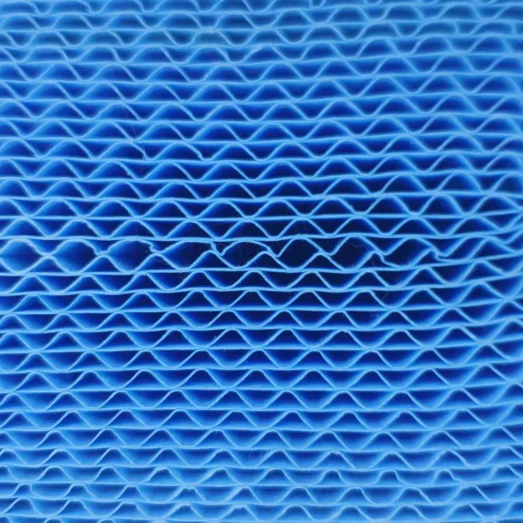 32/925683 Hydraulic Air Filter for JCB Caterpillar Yanmar Komatsu 3DX Part Construction Machinery Parts OEM NO 32/925682
