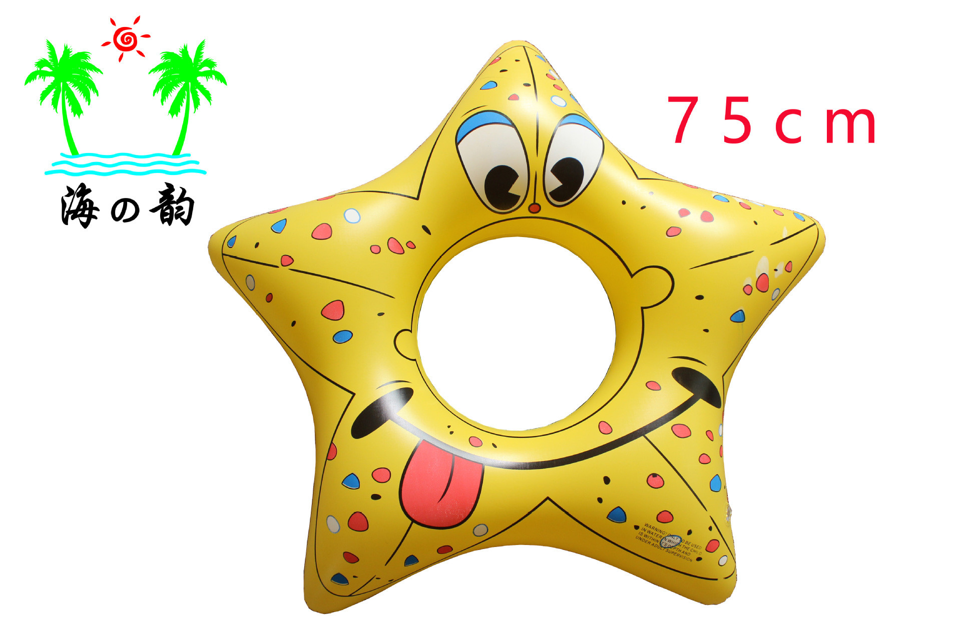 Outdoor advertising balloon inflatable beer can, inflatable model/replica