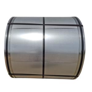 Wholesale Hot Dip AFP GI Galvanized Steel Coil Sheet SGCC DX51D G60 Z80 Z100 Zinc Coated from china suppliers