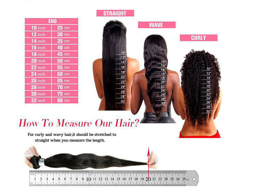 Kanekalon Fiber Synthetic Hair Wigs Natural Looking , Bobos Hair Extensions