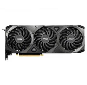 Wholesale Three Fans Rtx 3080 Ventus 3x MSI Graphics Cards 10g Oc 320bit from china suppliers