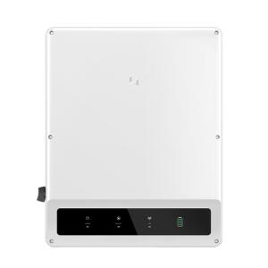 Wholesale ET Series GW15K-ET Goodwe Hybrid Inverter 15kW 3 Phase Commercial Use from china suppliers