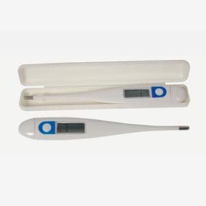 Wholesale Water Proof Digital Thermometer Medical Diagnostic Tool For Baby WL8043 from china suppliers