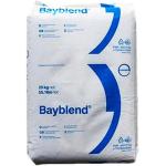 PC/ABS Covestro T65XF Flame Retardant, Tear Resistance, Chemical Resistance, UV