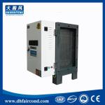 DHF DOP98% best kitchen commercial kitchen extract filtration air filtration