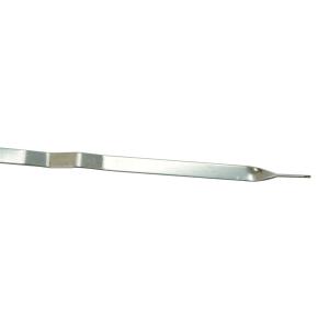 Wholesale 8653597 Car Oil Dipstick For S60 Auto Parts SGS from china suppliers