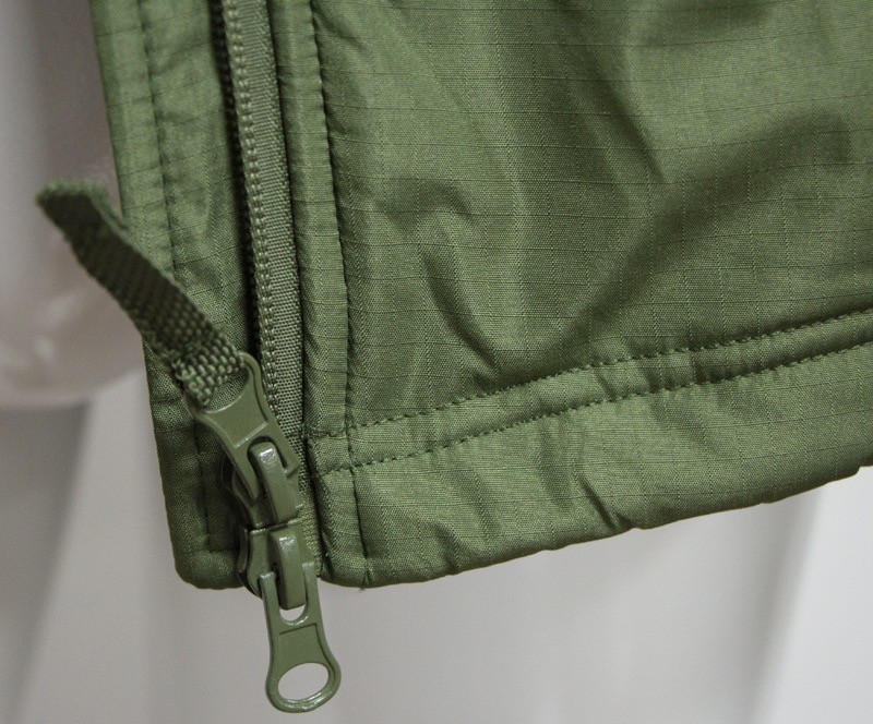 Wholesale Jackets For Mountaineering And Cycling Warm Jackets Autumn And Winter Outdoor Camouflage