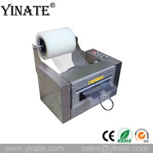 Wholesale YINATE ZCUT-200 Automatic Tape Dispenser from china suppliers