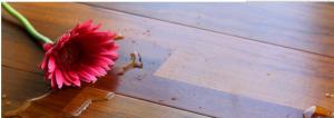 Wholesale 15-18mm thick teak wood flooring from Aisa from china suppliers