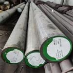410 12CR13 Stainless Steel Hot Rolled Bar Steel For Processing Machinery
