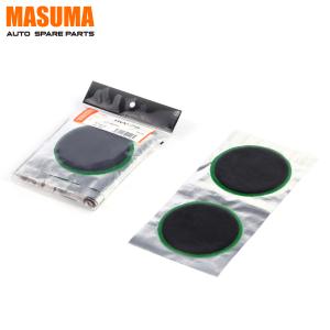 Wholesale RW-75 MASUMA Auto Tire Repair Patch Zinc Alloy for A33 VQ20DE Auto Repair Accessories from china suppliers