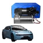 Air Suspension Compressor For Zeekr 001