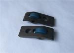 Professional Mitsubishi Spare Parts Swing Gripper Nail Superior Long Life